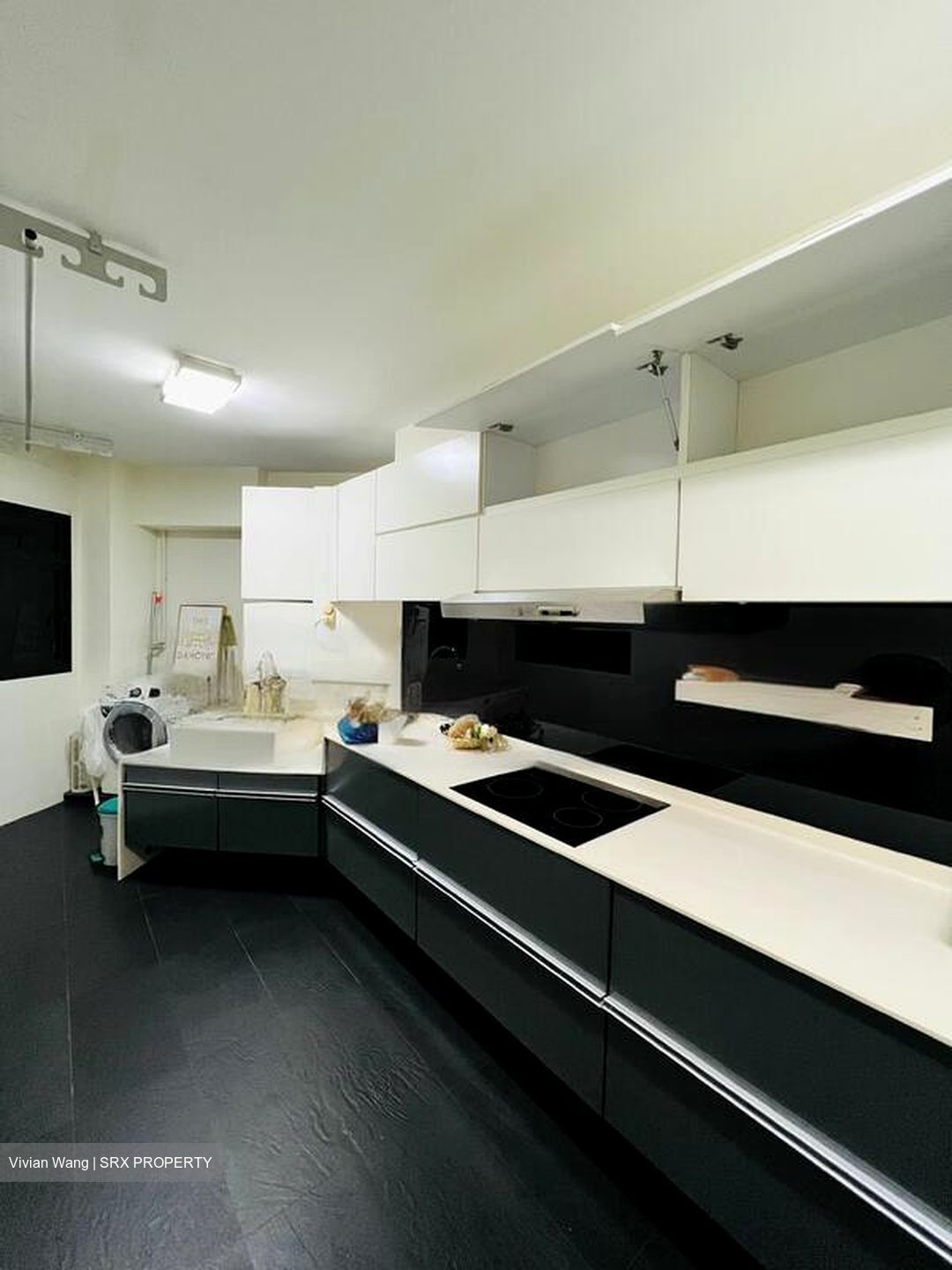 Blk 77A Redhill Road (Bukit Merah), HDB 5 Rooms #454521771